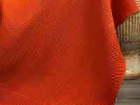 Постельное белье и домашний текстиль оптом и в розницу. Пошив постельного белья, фотография 7