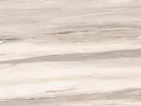 Широкоформатный керамогранит от NSceramic, фотография 2