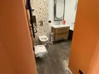 Уборка квартир домов коттеджей офисов магазинов помещений Генеральная влажная уборка после ремонта, фотография 8