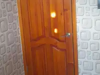 2хкомнатная квартира 7-36, фотография 4