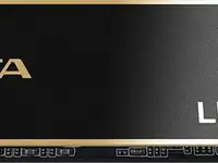 Ssd накопитель a-data legend 960 1 tb pci-e 4.0 х4