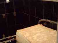 Обмен 3 на 2, Очистные сооружения д.1, фотография 6