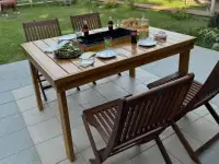 Мангал-барбекю купить в Алматы цена, фотография 4