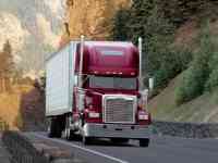 требуются водители всех категорий дальнобой Фуры.