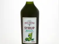 Продам сироп Jol Jol, фотография 3