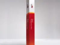 Тонировочные пленки, атермальные пленки, антигравийные пленки, фотография 3