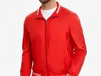 Ветровка kanzler