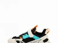 Кроссовки playtoday