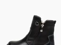 Ботинки fast step