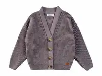 Кардиган bossa nova