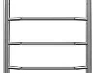 Полотенцесушитель royal thermo трапеция п6 лесенка