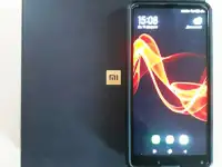 Продам Xiaomi Mi Mix 2, фотография 2