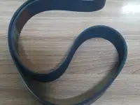 Ремень 10 PK 1334, фотография 3