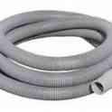 Шланги для стиральных машин, фотография 2