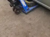 Аренда Рохли, фотография 2