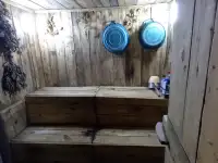 Дача Пригородное, фотография 7