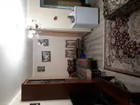 Продаю   1комнатную квартиру, Казыбек бийский, фотография 2