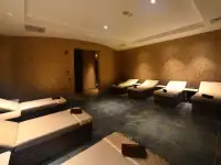 Мечта у Средиземного моря в Алании, Турция!, фотография 12