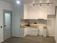 Продам квартиру