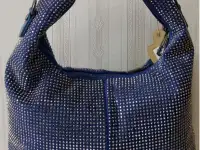 Сумки производство Турция, турецкий бренд, фотография 6