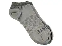 Носки lacoste   unisex