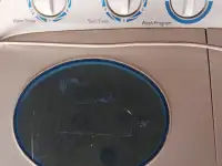 Продам стиральную машинку BEKO, фотография 7