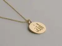 Ремонт и изготовление ювелирных изделий из серебра и золота, фотография 6