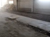 Сдам склад, фотография 5