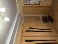 Срочно продается от хозяина, 4 микрорайон 44 дом, фотография 10