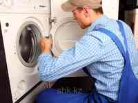 Замена манжеты люка стиральной машины panasonic/панасоник