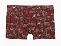 Трусы lowry collection