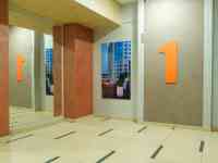 Сдается квартира в ЖК 