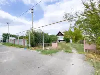 Продам двухэтажный дом в Талдыкоргане, Жетысуская обл, Агропромышленник, фотография 5