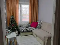 Продам 2х комнатную квартиру, фотография 8