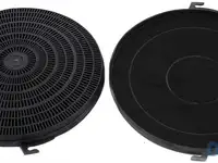 Фильтр для вытяжек elikor ф-03 кассетный 2шт