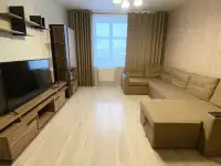 Сдам посуточно квартиру, Алли Молдагуловой, фотография 7