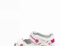 Сандалии bottilini