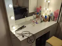 Мебель на заказ, фотография 5