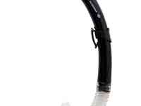 Трубка scorpena n