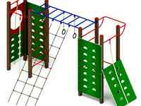 Спортивная серия ск 2.01.21