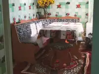 Продается дом, 74,1 кв.метра, тупик Некрасова 7, фотография 8