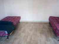 Сдам в аренду дом, Навои 4, фотография 6