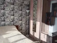 Продам квартиру, Космическая 8/1, фотография 11