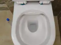 Экспресс уборка, фотография 7