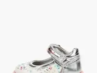 Туфли honey girl, фотография 2