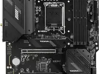 Материнская плата msi mag b760 tomahawk wifi