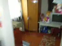 продам квартиру-2-х комнатную в центре города, Лободы-13.тел-+77716656199, фотография 2