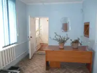 продается 2-х этаж. здания, фотография 5