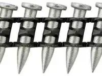 Гвоздь по бетону (черный) 3,7х20 dcn8902020 dewalt