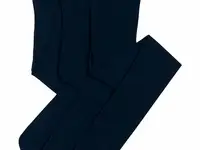 Колготки 3 шт. yula